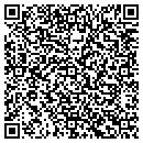 QR code with J M Products contacts