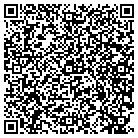 QR code with King Industrial Supplies contacts
