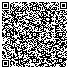 QR code with Jondine Styling Salons contacts