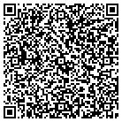 QR code with Ldhs Falcon Bowling Boosters contacts