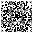 QR code with Kings Custom Machining Inc. contacts