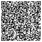QR code with Greenville Water Office contacts