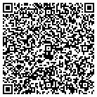 QR code with Second Baptist Church-Olathe contacts