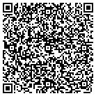 QR code with Watts Didier Architects LLC contacts