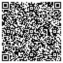 QR code with Douglas Shepherd Md contacts