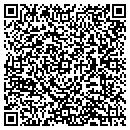 QR code with Watts Jerry L contacts