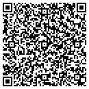 QR code with Dov Frankel Dr Dr contacts
