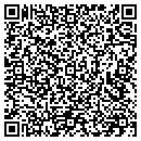 QR code with Dundee Observer contacts
