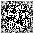 QR code with Wayne Troyer Architects contacts