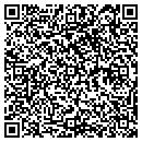 QR code with Dr Ann Lane contacts