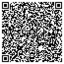 QR code with Km Swiss Machining contacts