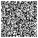QR code with Draper Md Robert Franklin contacts