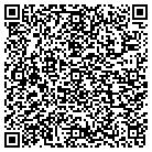 QR code with Knight Machining Inc contacts