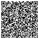 QR code with Lockney Band Boosters contacts