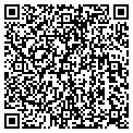 QR code with Kolb Frank J Jr contacts