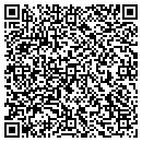 QR code with Dr Ashwin L Nanavati contacts