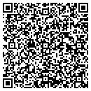 QR code with Knoblauch Machining Repai contacts