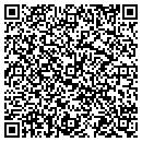 QR code with Wdg LLC contacts