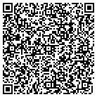 QR code with Weimer Gros Flores LLC contacts