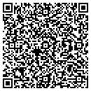 QR code with Koep Machine contacts