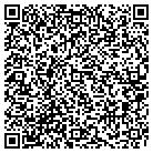 QR code with Dr. Benjamin Lee MD contacts