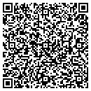 QR code with Weimer-Ray contacts
