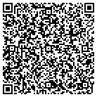 QR code with Kramer & Moen Machine CO contacts
