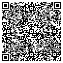 QR code with Dr Bernetta Davis contacts