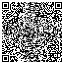 QR code with Kurt Electronics contacts