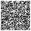 QR code with Weiser Designs LLC contacts