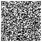 QR code with Harrison County Water Assn contacts