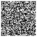QR code with Wendell Pitman contacts
