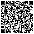 QR code with Dr Chanarong contacts