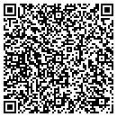 QR code with Dr Chopde & Kha contacts
