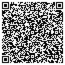 QR code with South Broadway Baptist Church contacts