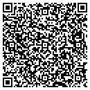 QR code with Dechert Hampe & Co contacts