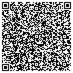 QR code with White Architect Julian Thaddeus Aia contacts