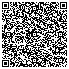 QR code with Department of Engineering contacts