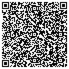 QR code with Hawesville Waste Water Plant contacts