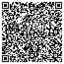 QR code with Hawesville Water Plant contacts