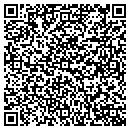 QR code with Barsin Products Inc contacts