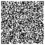 QR code with Dr David D Golub Mrs Marjorie Golub contacts