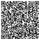 QR code with William Riehm Architecture And Planning contacts