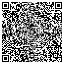 QR code with Dr Debra Rollins contacts