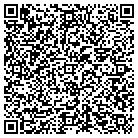 QR code with William R Kline Architect Aia contacts