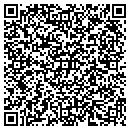 QR code with Dr D Mukherjee contacts