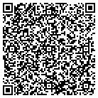 QR code with William R Powell Architect contacts