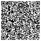 QR code with Williams Christopher contacts