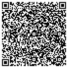 QR code with Lake Street Custom Machine contacts