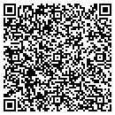 QR code with Williams John C contacts